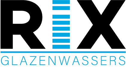 Rix Glazenwassers